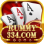 live rummy