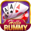 rummy rummy download