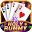 acb rummy