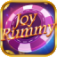 rummy east 51 bonus apk