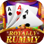 all rummy app list 51 bonus 2025 icon