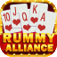 new rummy 51 bonus 2024 icon