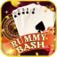 rummy circle apk