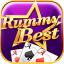 all rummy app apk icon