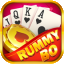 rummy run