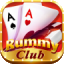 your rummy icon