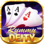 rummy time downloadable content