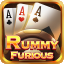 signup bonus rummy