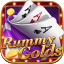 rummy health
