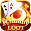 teen patti win apk download