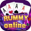 ek rummy app