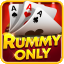 best bonus rummy app