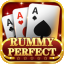 rummy win 51 bonus
