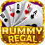 rummy mate download