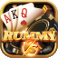 rummy old 51 bonus icon