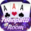 all rummy app list 51 bonus 2024