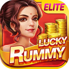 Yono Vip All Games