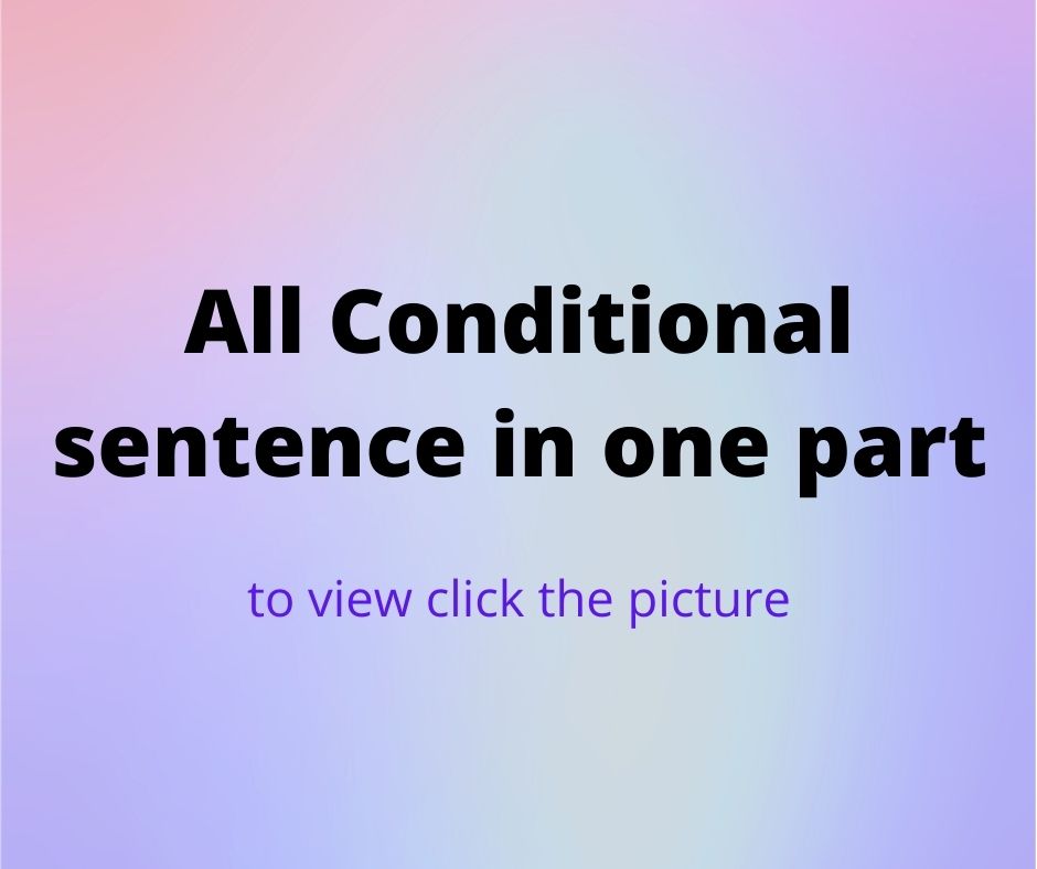 conditional-sentences-in-bangla